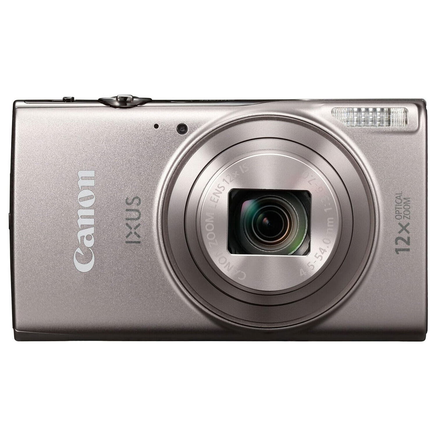 美品】Canon DIGITAL IXUS 70 シルバー - メルカリ