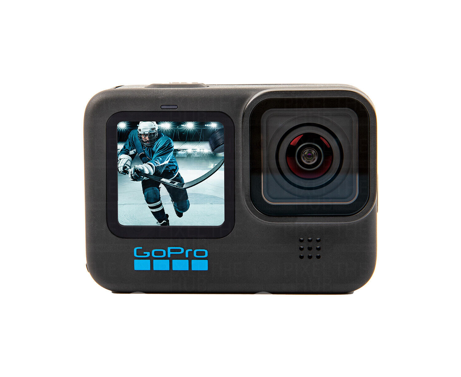 GoPro HERO9 Black　付属品多数 GoPro HERO9 Black アクションカメラ アクセサリーセット（3-way