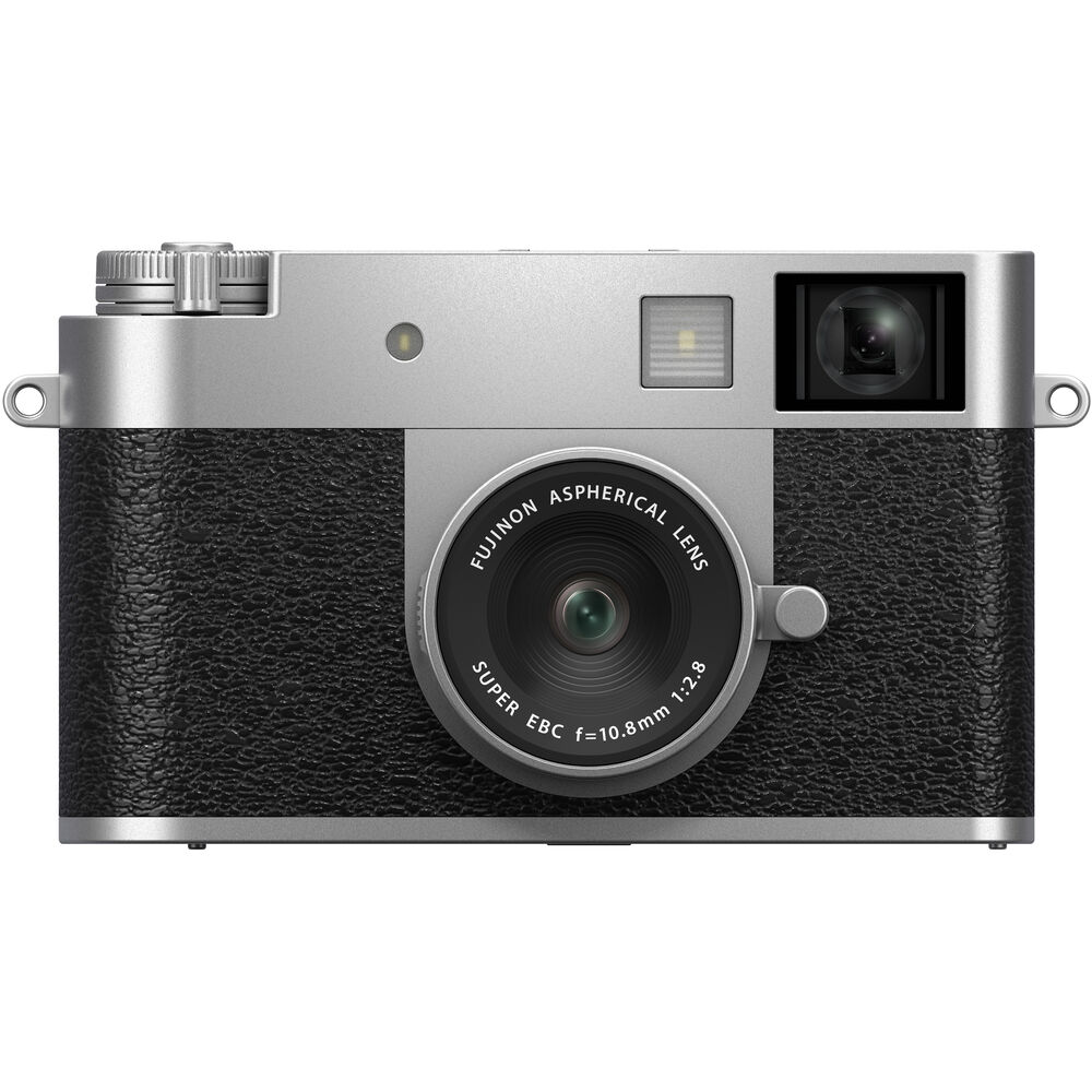 訳有　富士フイルム　X-E1 FUJIFILM　末尾2449 10年越しの歳月を経て、僕のもとへ初代機FUJIFILM X-E1がやって来た