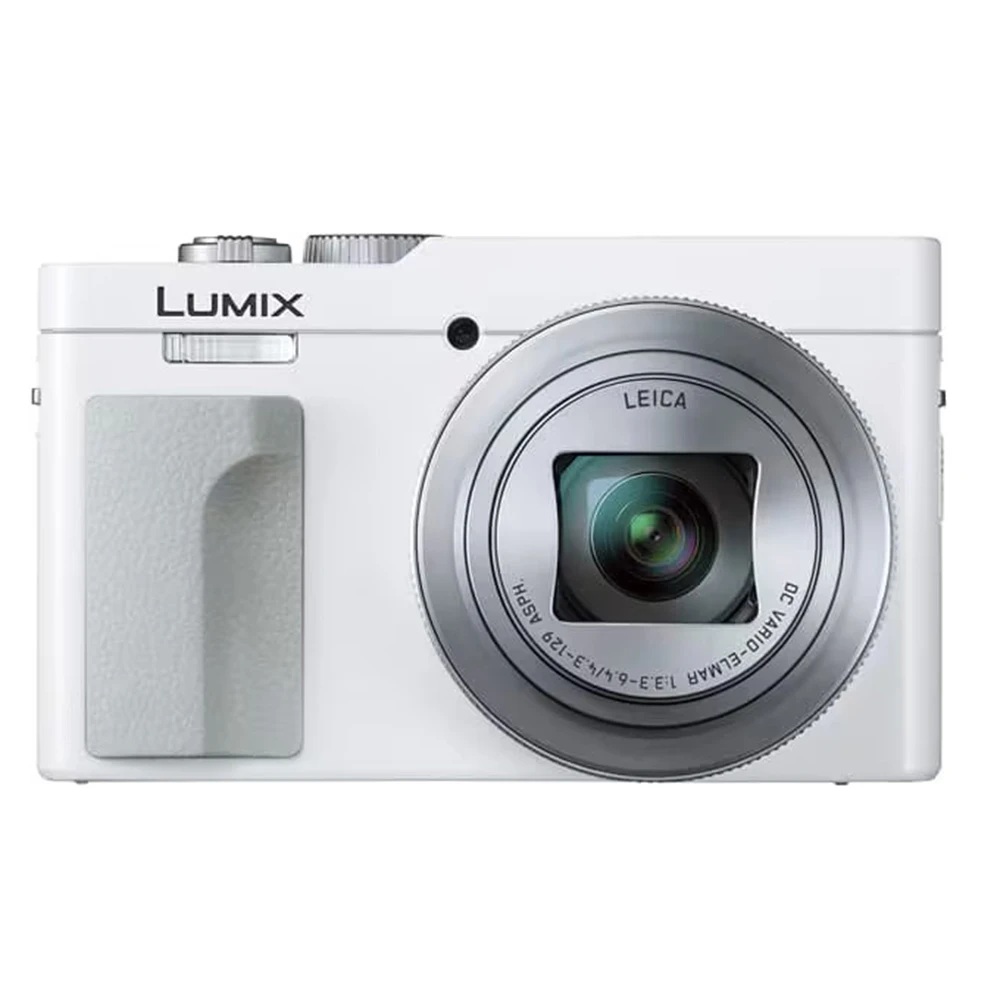 み*た様 Panasonic LUMIX DC-TZ99 ホワイト Amazon.com : Panasonic LUMIX TZ/ZS99 Point and Shoot Camera