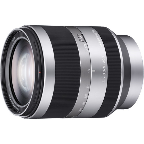 AF不調　Sony SEL18200LE 139030.jpg
