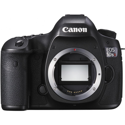 CANON キャノン EOS5 QDボディ＋580EXII 現状品 カメラ 165200.jpg
