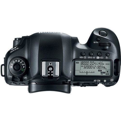 Canon EOS 5D Mark IV 64GB CFカード付 Amazon.com : Canon EOS 5D Mark IV DSLR Camera (1483C002) with 64GB