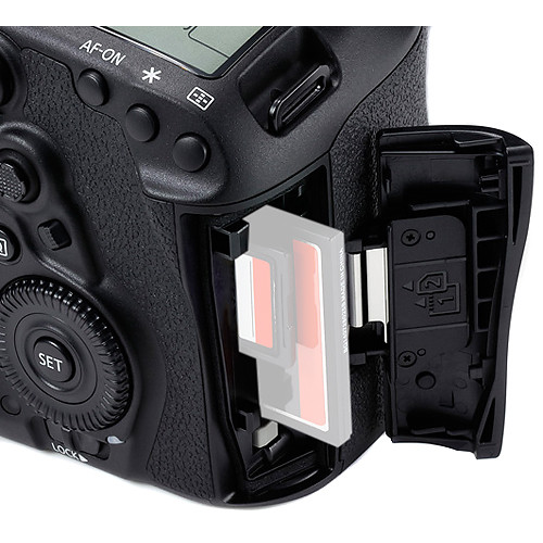 Canon EOS 5D Mark IV　バッテリー2つEOS5DMK4 81tZ8jw4WJL._AC_SY200_QL15_.jpg
