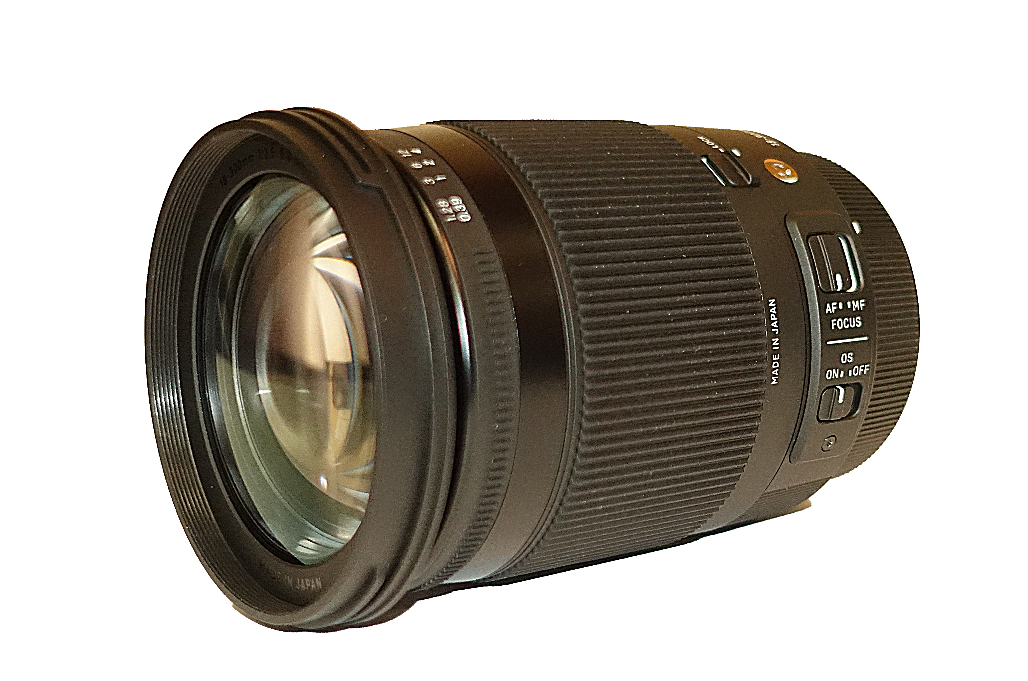 Sigma 18300mm f/3.56.3 DC MACRO OS HSM Contemporary Lens (Canon EF) PRO BUNDLE 85126886547 eBay Sigma 18300mm f/3.56.3 DC MACRO OS HSM Contemporary Lens (Canon EF) PRO BUNDLE 85126886547 eBay