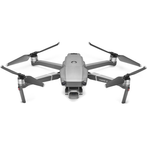 dji mavic 2 pro 4k