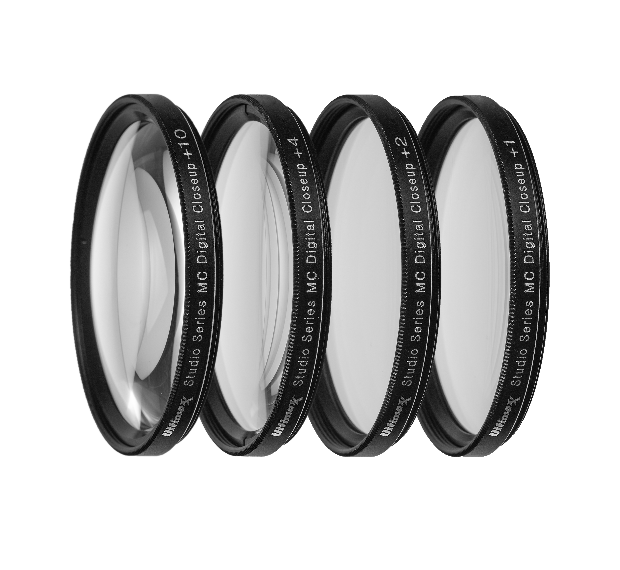 55mm nikon lens filters