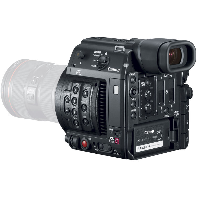 EOS C200 中古品 U_1074532p1_512x512.jpg?v=