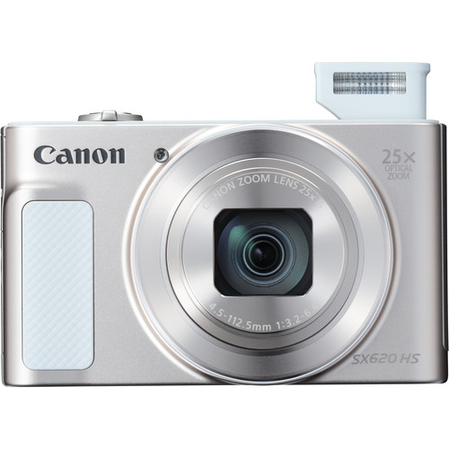 結*様 Canon PowerShot SX620 HS 本体 Canon Support for PowerShot SX620 HS | Canon U.S.A., Inc.