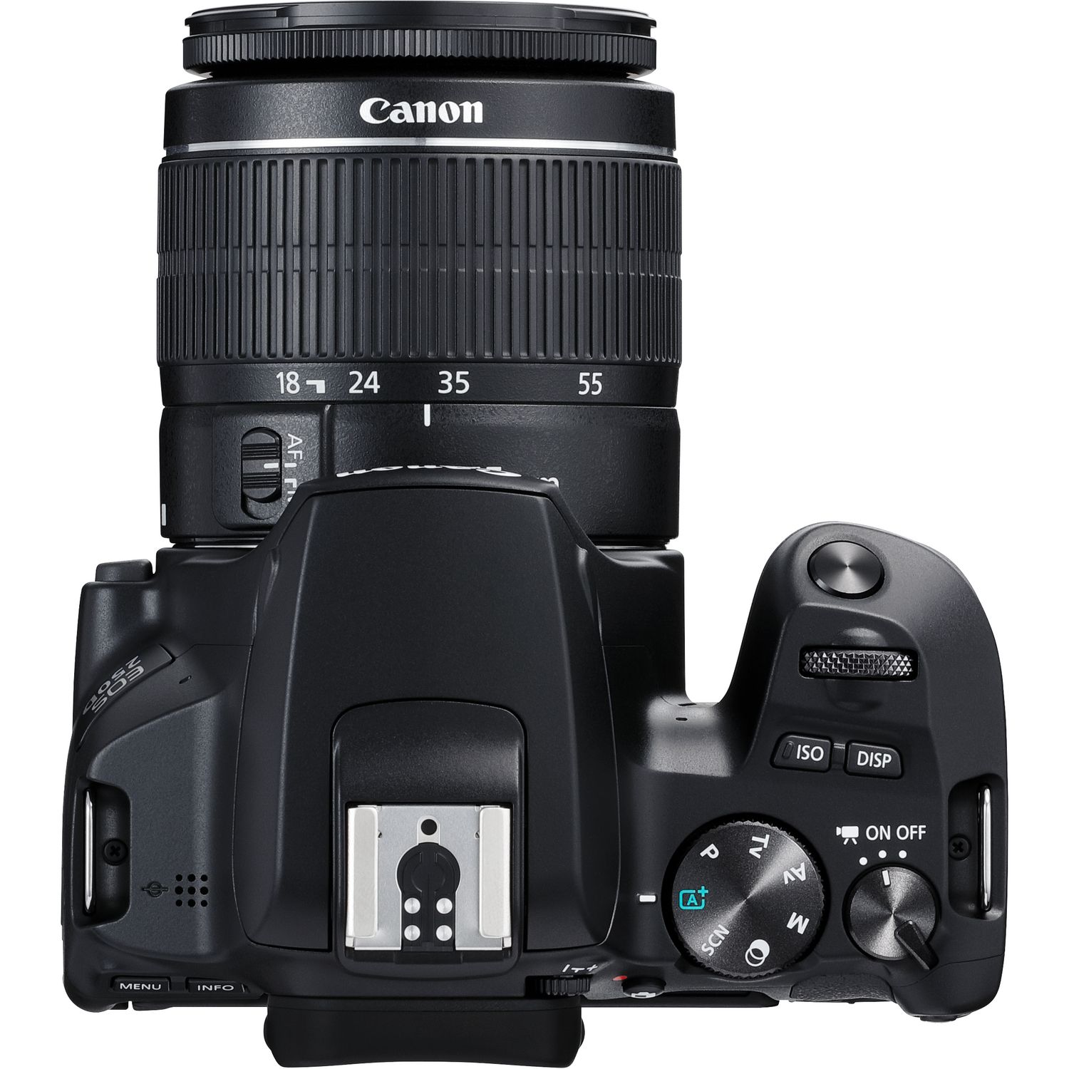 Canon EOS-1N ボディ EF 28-105 20-35 WW8494 Amazon.co.jp: Canon EF 28-105mm F3.5-4.5 USM : 家電＆カメラ