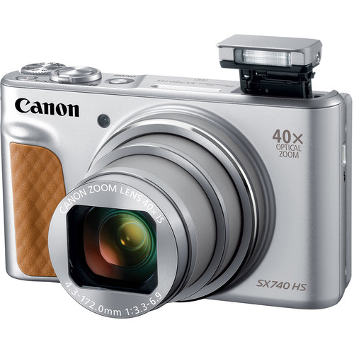 値下げ中 Canon PowerShot SX740 HS s-l400.jpg