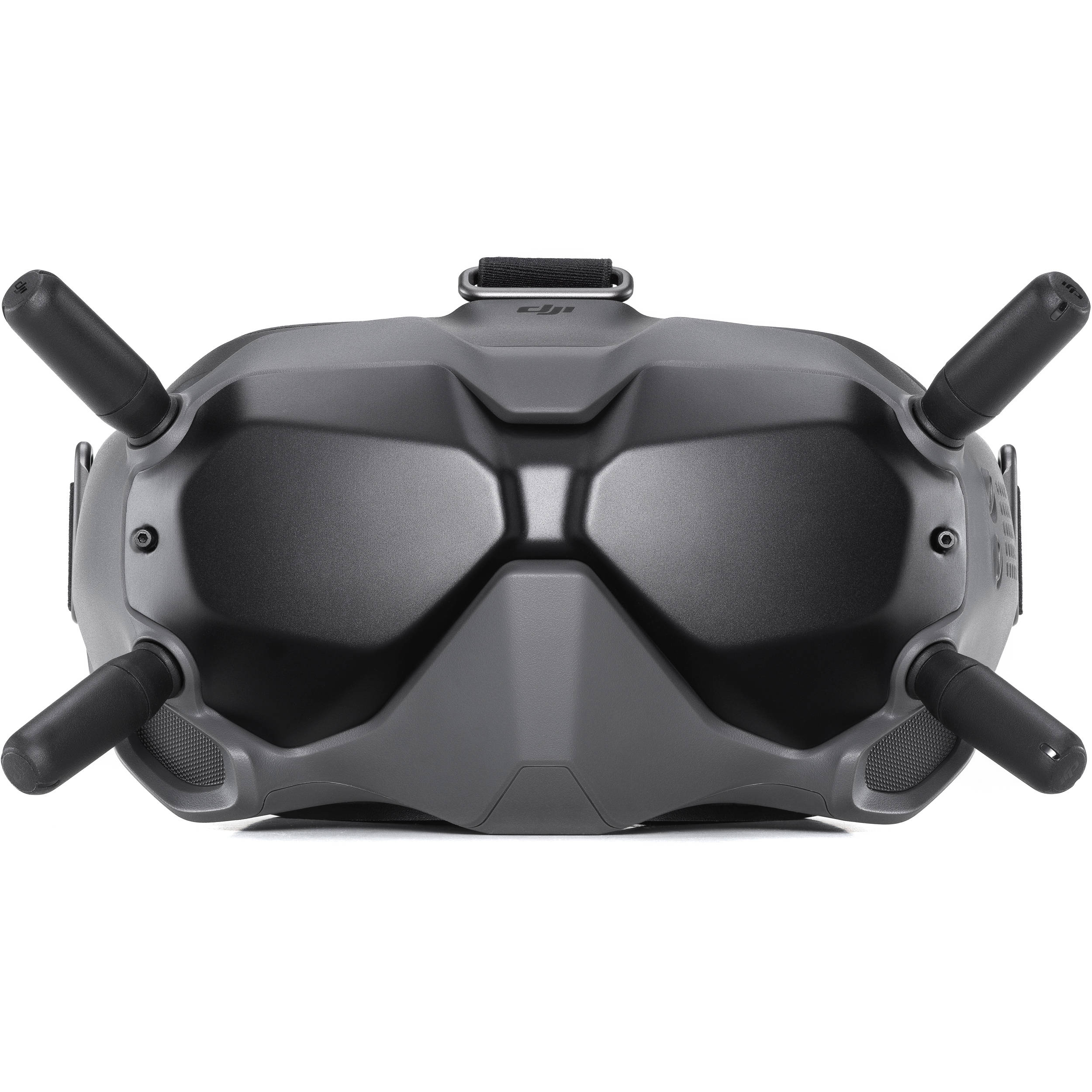 fpv goggles for rc car