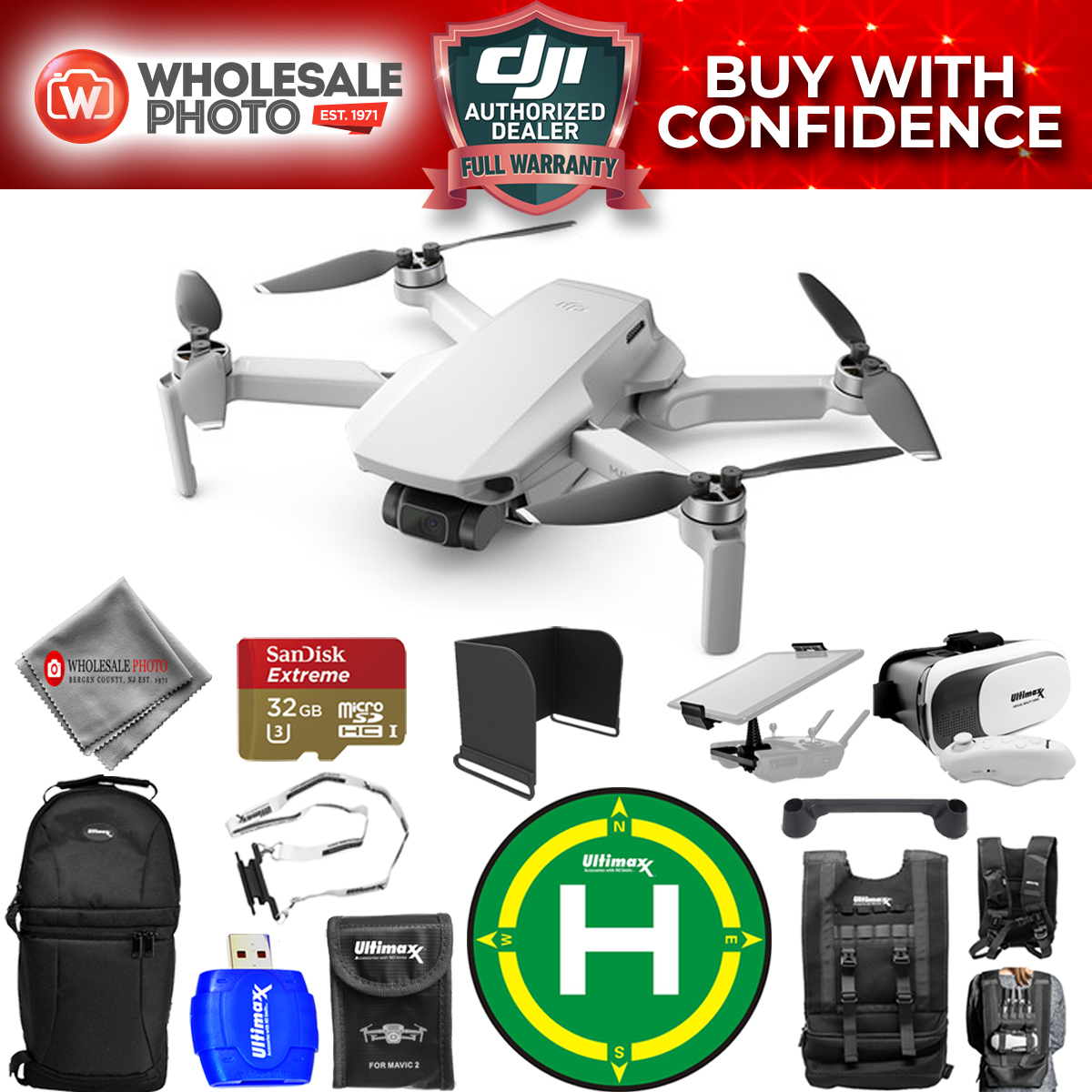 Dji Adds Option Of Flyaway Coverage For Mini 2 Mavic Air 2 Dji Adds Option Of Flyaway Coverage For Mini 2 Mavic Air 2