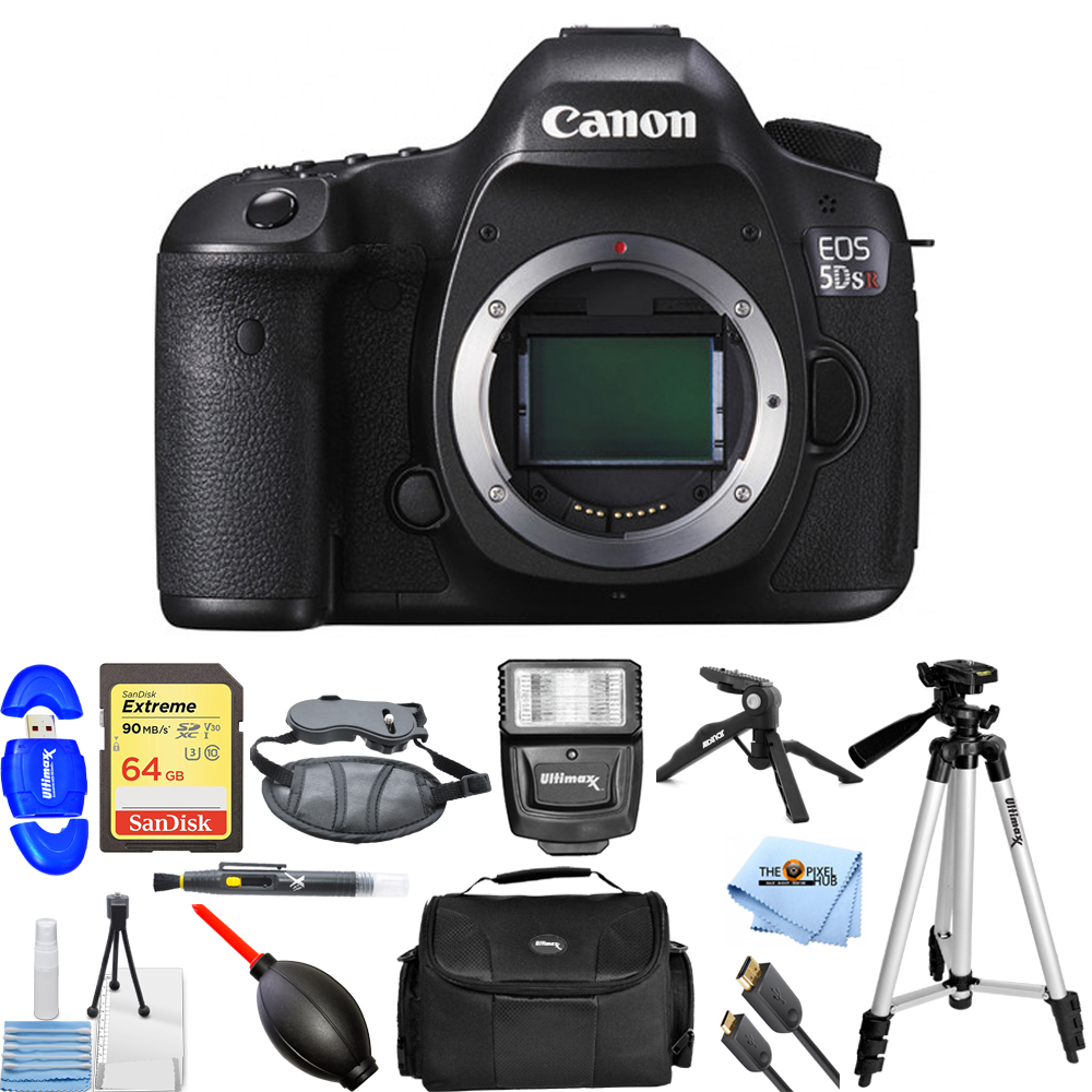 CANON キャノン EOS5 QDボディ＋580EXII 現状品 カメラ 2026年最新】Yahoo!オークション -eos5 qdの中古品・新品・未使用品一覧
