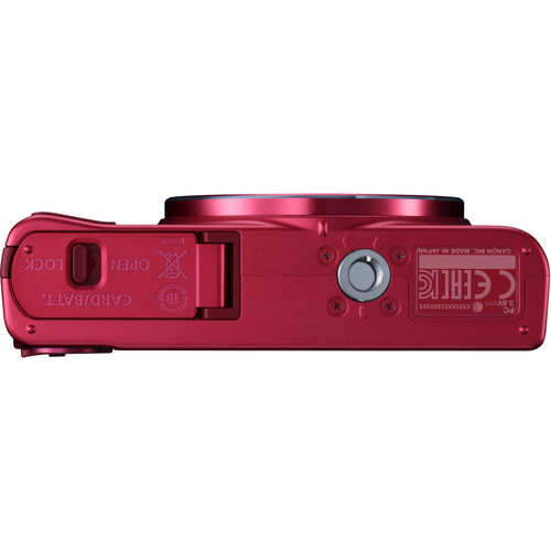 Canon Powershot Sx620 HS Made In Japan | eBay