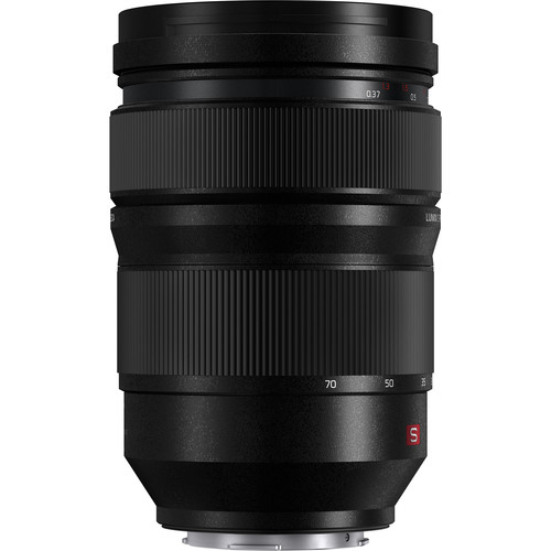 ☆LUMIX S PRO☆24-70 mm F2.8☆S-E2470☆ Amazon.com : Panasonic Lumix S PRO 24-70mm f/2.8 Lens