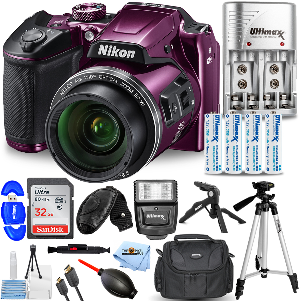 how to do the purple zoom in filter video how to do the purple zoom in filter video