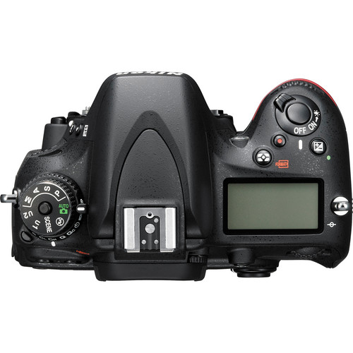 【美品】Nikon D610 Amazon.com : Nikon D610 24.3 MP CMOS FX-Format Digital SLR