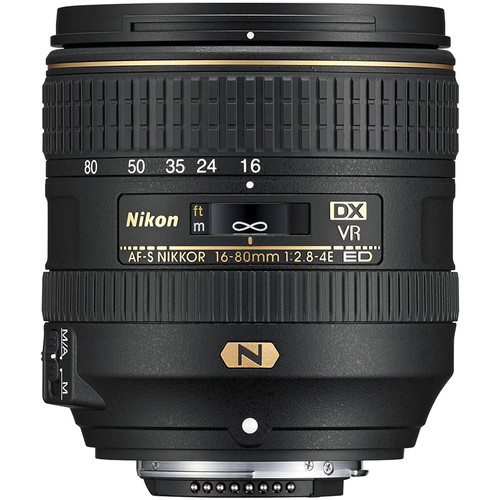 Nikon　d610 Amazon.com : Nikon D610 24.3 MP CMOS FX-Format Digital SLR