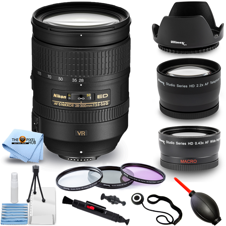 nikon lens filters 67mm nikon lens filters 67mm