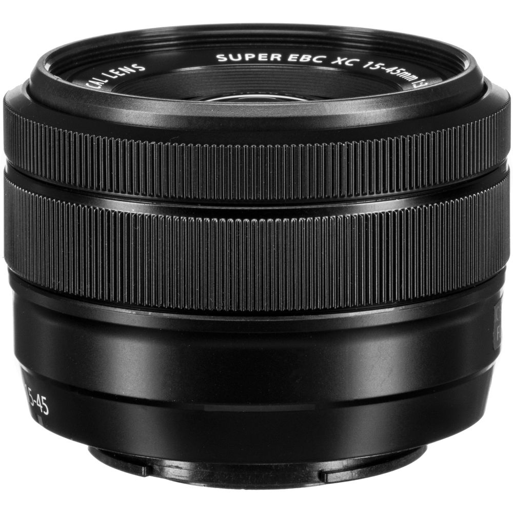 Fujifilm X-A7・XC15-45レンズセットXC35mmF2 Amazon.com : Fujifilm X-A7 Mirrorless Digital Camera w/XC15