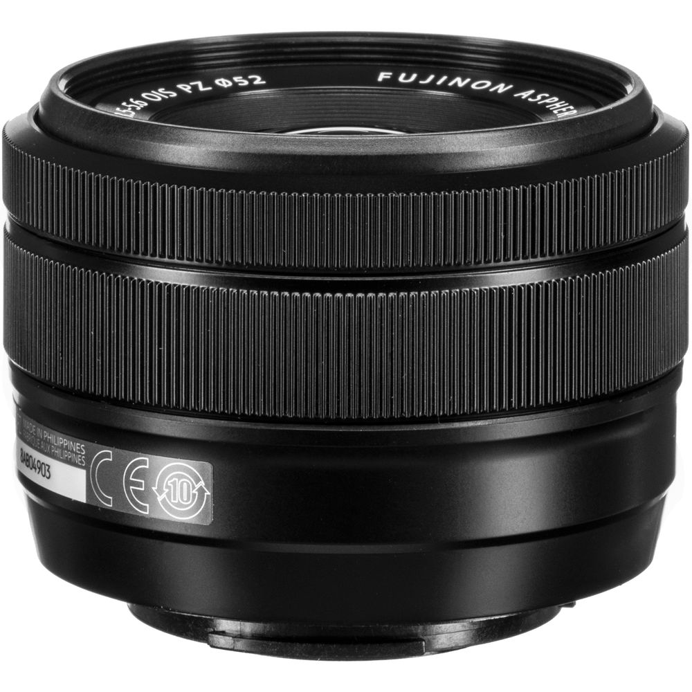 XC 14-45mm 1:3.5-5.6 OIS PZ φ52 624883.jpg