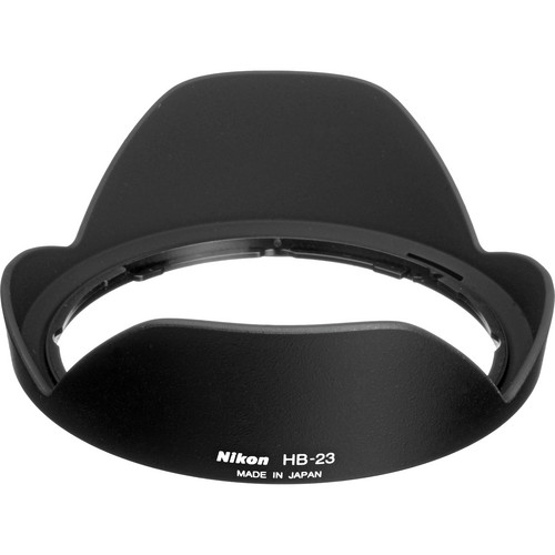 Nikon AF-S DX Zoom-NIKKOR 12-24mm f/4G IF-ED Lens 2144