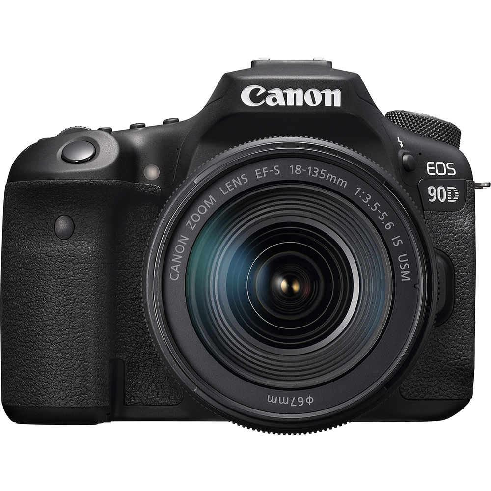 Canon EOS 90D ボディ（レンズ・外箱なし） 645256.jpg