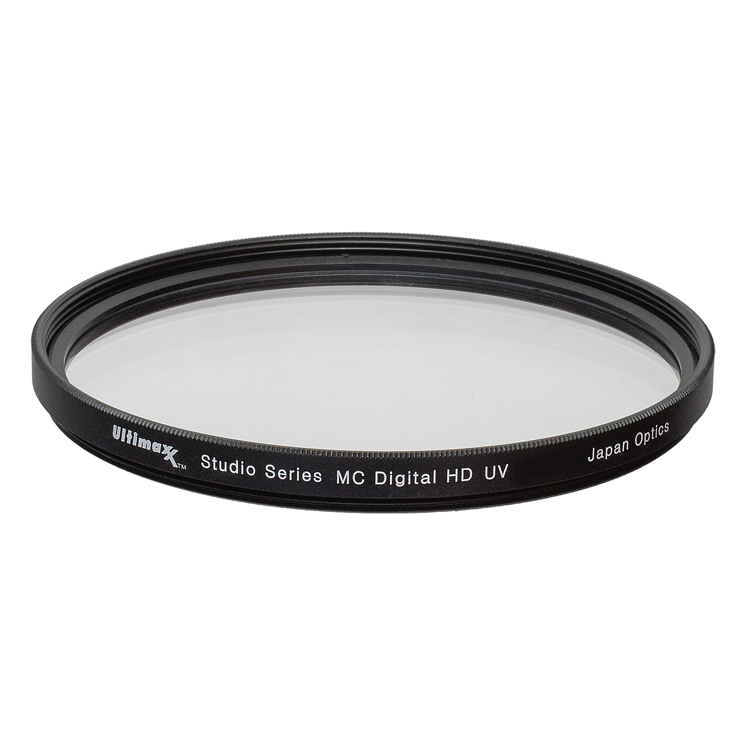 thumbnail image 2 of USED] Sony SEL 55-210mm F/4.5-6.3 OSS E-Mount Lens  Silver  With Marumi 49mm Lens Filter S N 2670017 Near New Condition P 32779 2 of 14