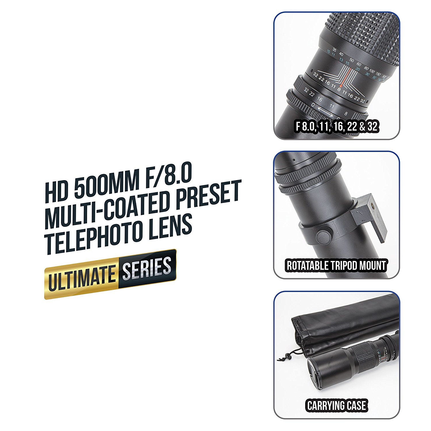 Canon EOS 2000D + 18-55mm IS II - Kamera Express - Foto 3