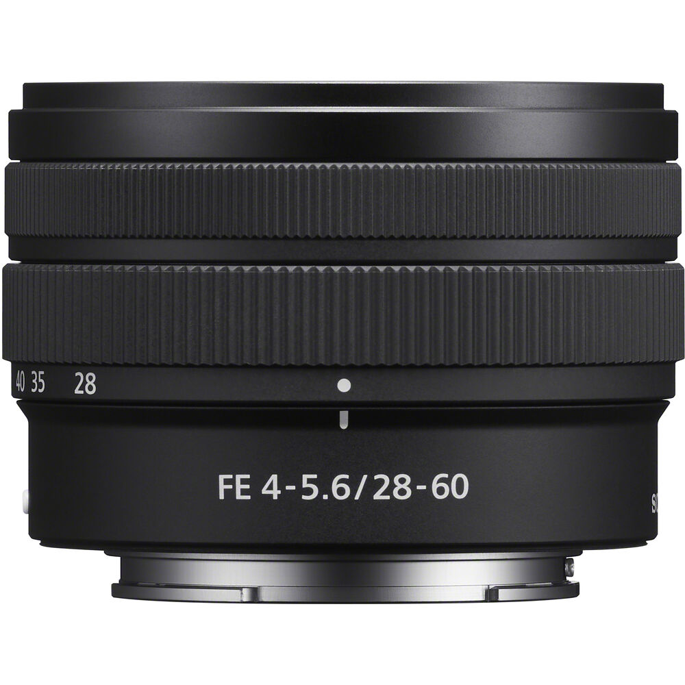 【taka】SONY FE28-60mm F4-5.6 SEL2860 74616_original_local_200x175_v