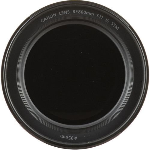 Canon RF 800mm f/11 IS STM Lens - 3987C002 13803327939| eBay Canon RF 800mm f/11 IS STM Lens - 3987C002 13803327939| eBay