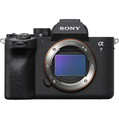 【美品/おまけ付き】Sony ソニー a7iv (ILCE-7M4) Sony a7 IV Mirrorless Camera ILCE-7M4/B - 12PC Accessory Bundle | eBay