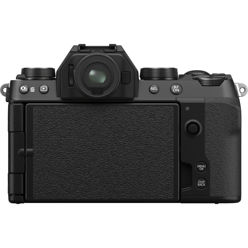 FUJIFILM X-S10 ボディ【おまけ付き】 FUJIFILM X-S10の出品 | ONE SCENE（ワンシーン）