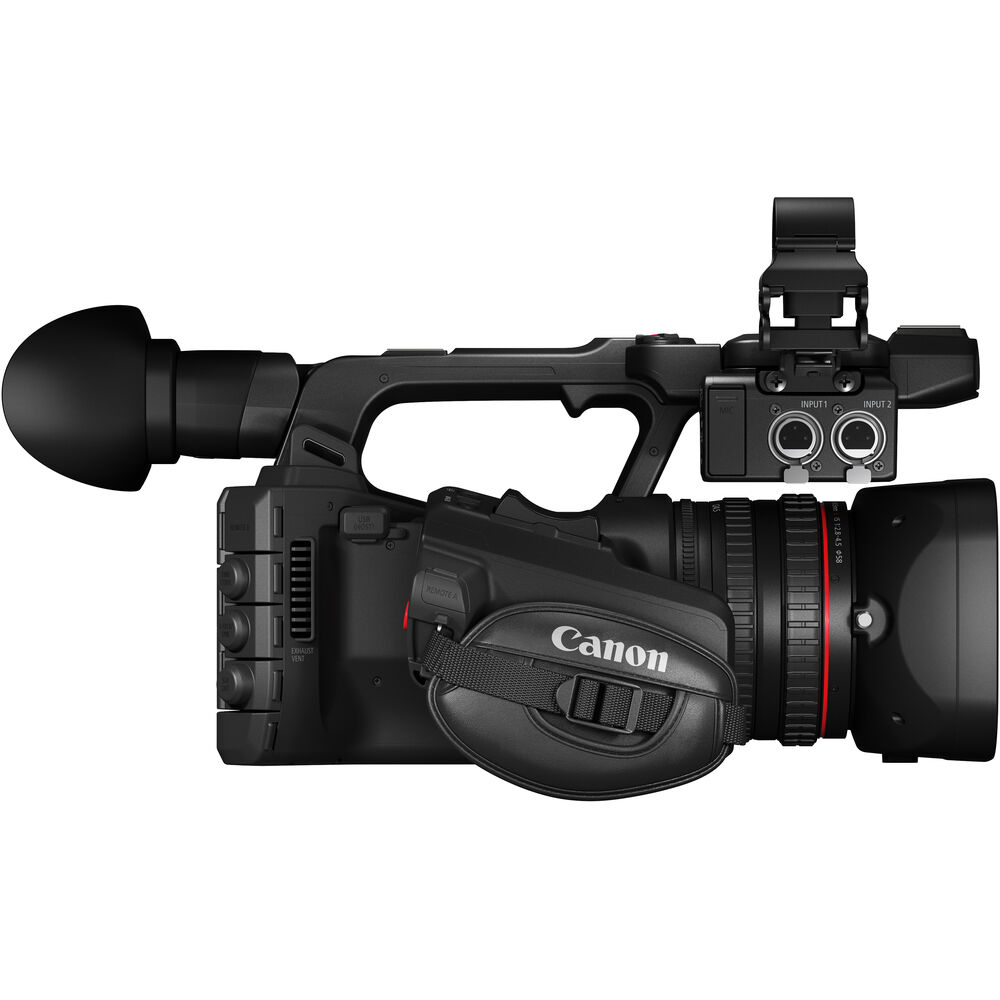 857823.jpg