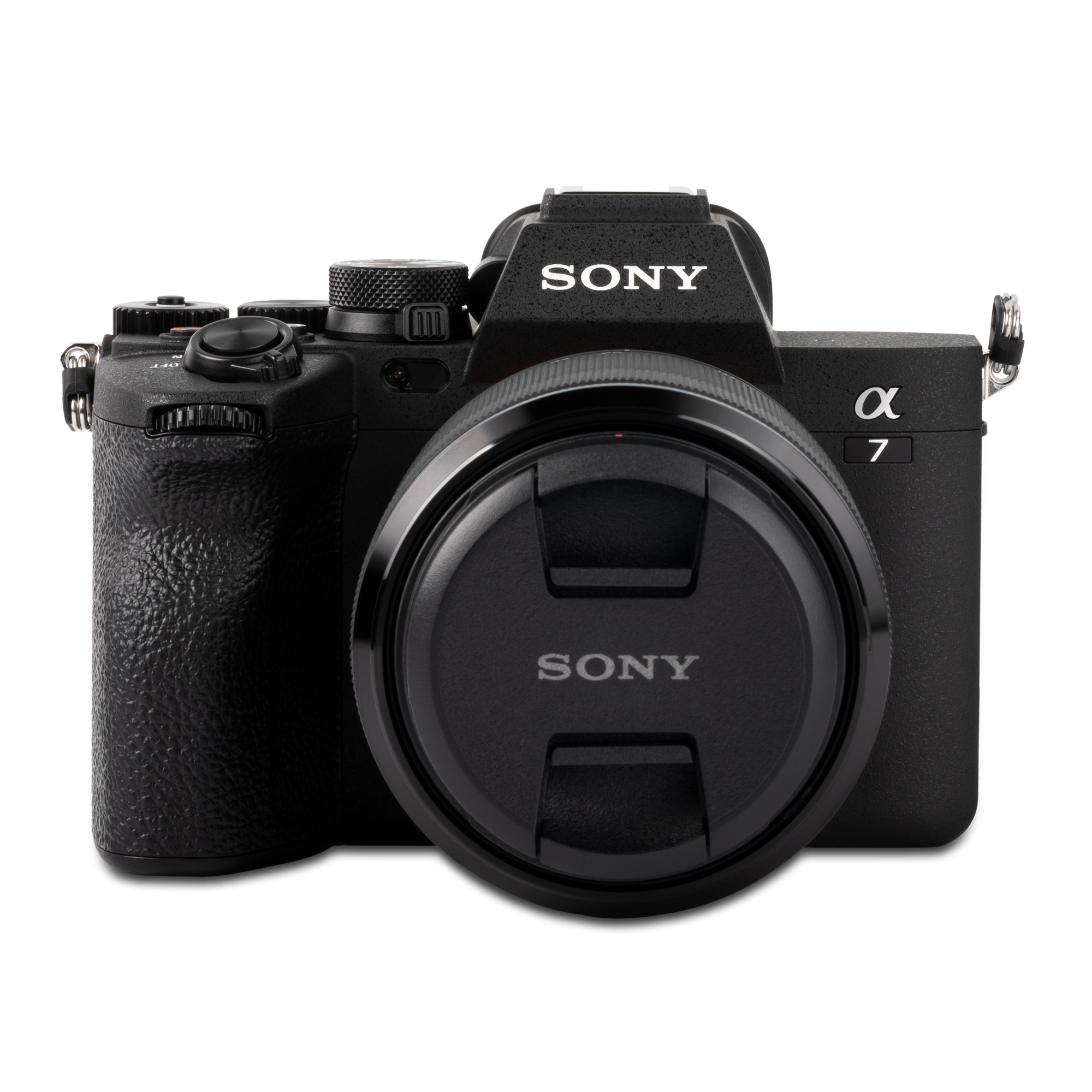 SONY a7Ⅳ Amazon.com : Sony Alpha 7 IV Full-frame Mirrorless