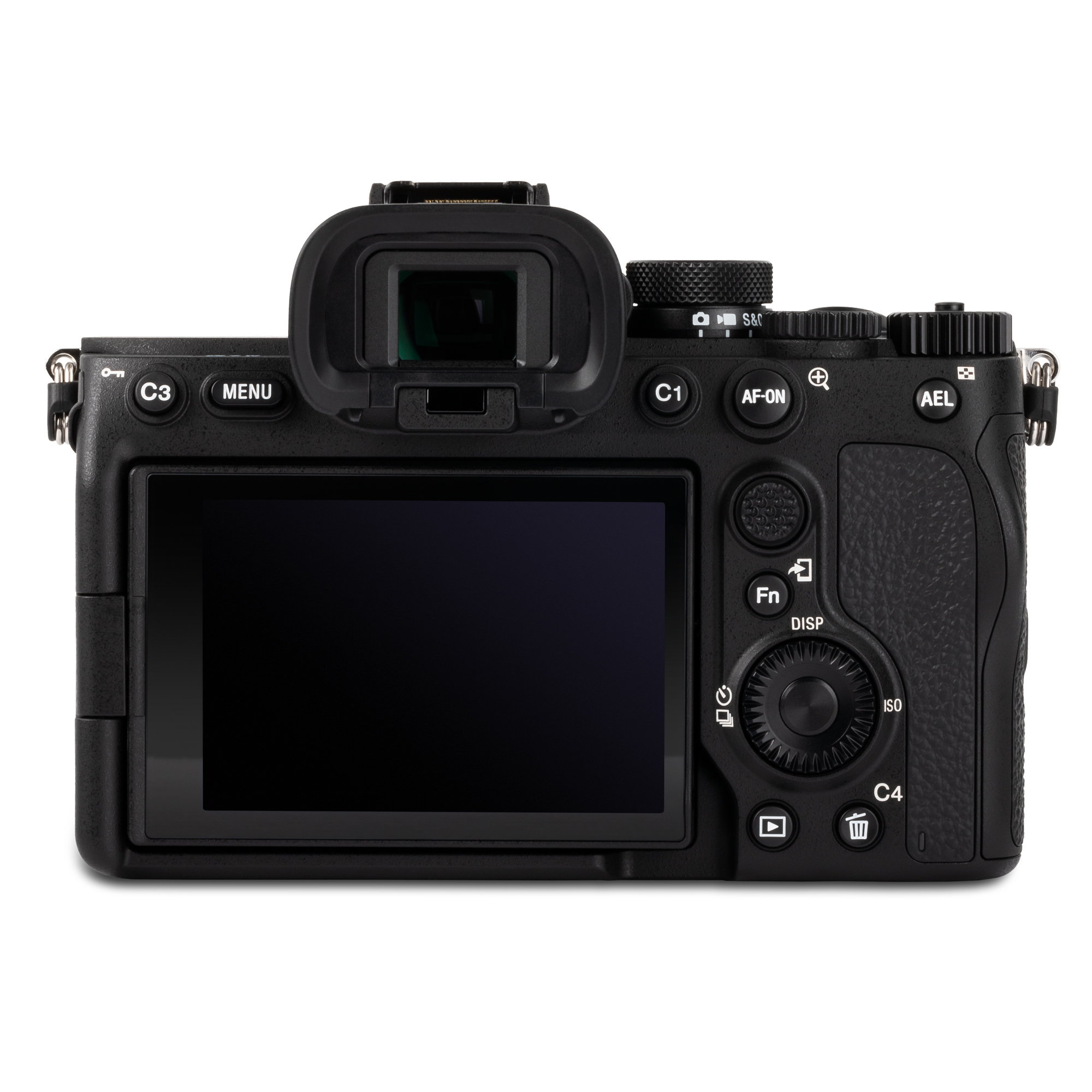 極上美品 SONY a7 ii +lens kit 28-70 ミラーレスカメラ α（ソニー） ソニー SONY α7 ILCE-7 28-70mm レンズセット フル