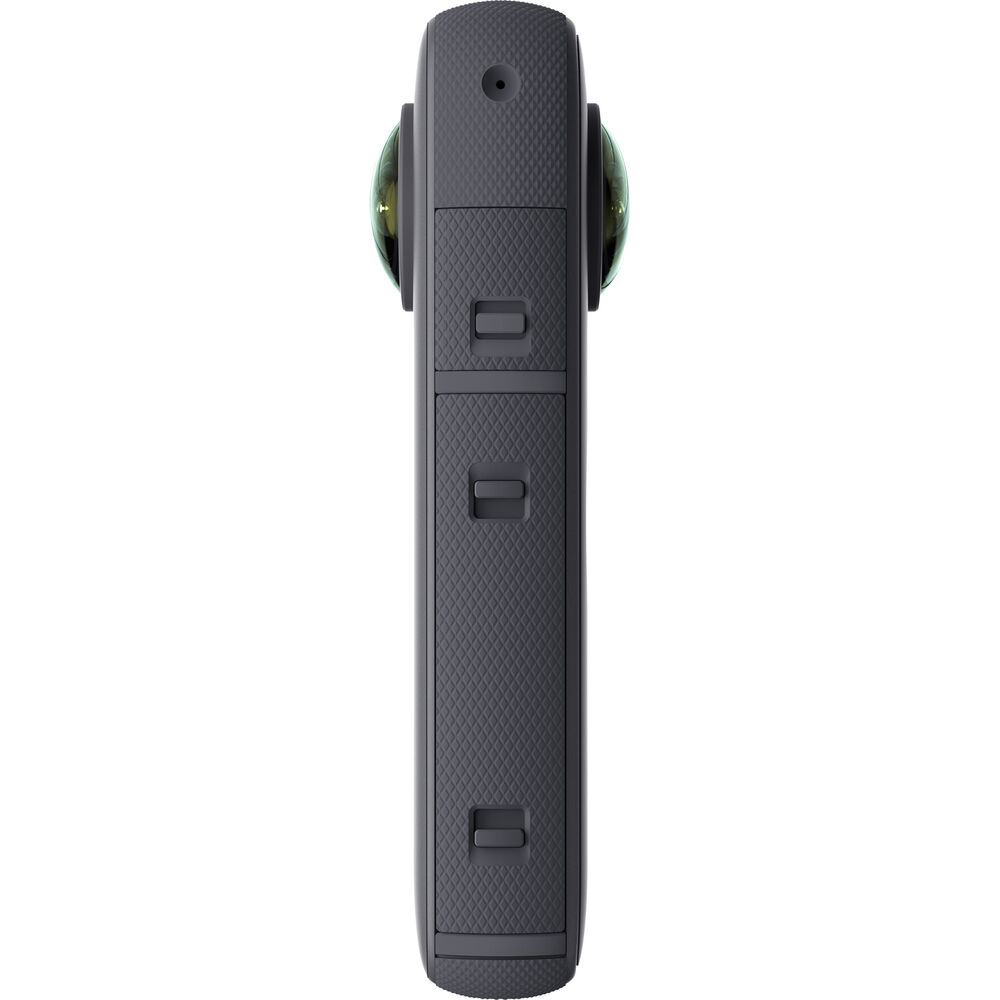 Insta360 ONE X2 Pocket Camera CINOSXX/A - 20PC Essential Insta360 ONE X2 Pocket Camera CINOSXX/A - 20PC Essential