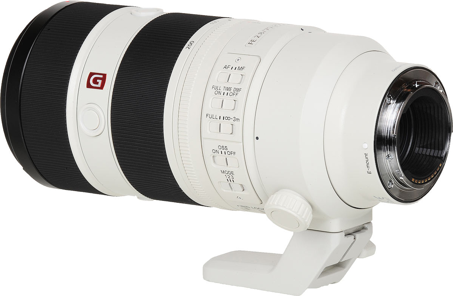 セット】ソニー SEL70200GM2 + プロテクター・C-PL｜Organicsnmore.com