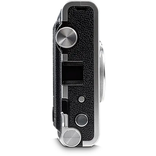 FUJIFILM INSTAX MINI EVO Hybrid Instant Camera 16745183 - 6PC
