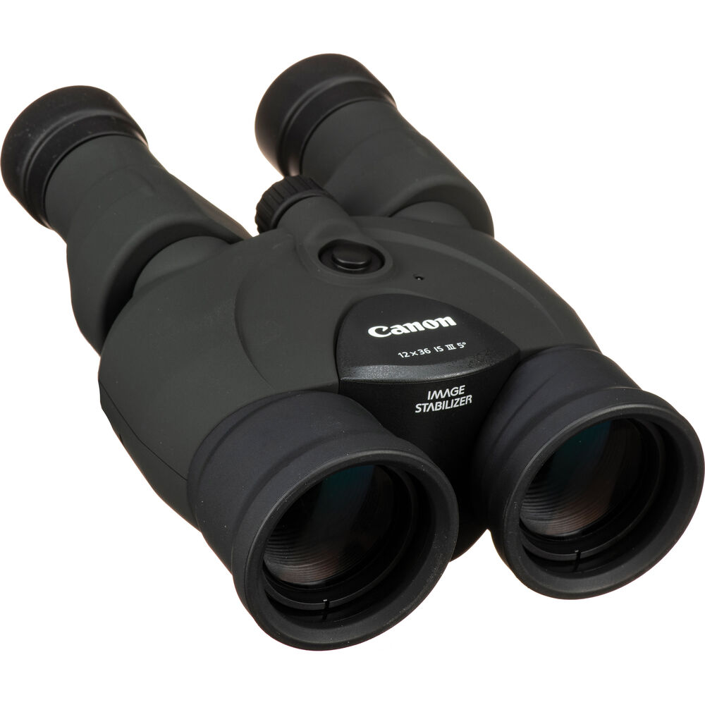 Canon - acc1902nju 901539.jpg