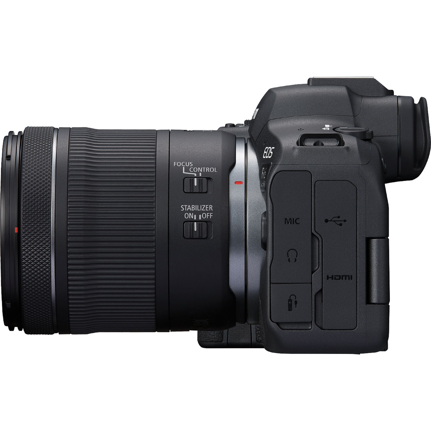 6d , ef EF24-105mm F3.5 -5.6 IS STM キヤノン 24-105 mm stm