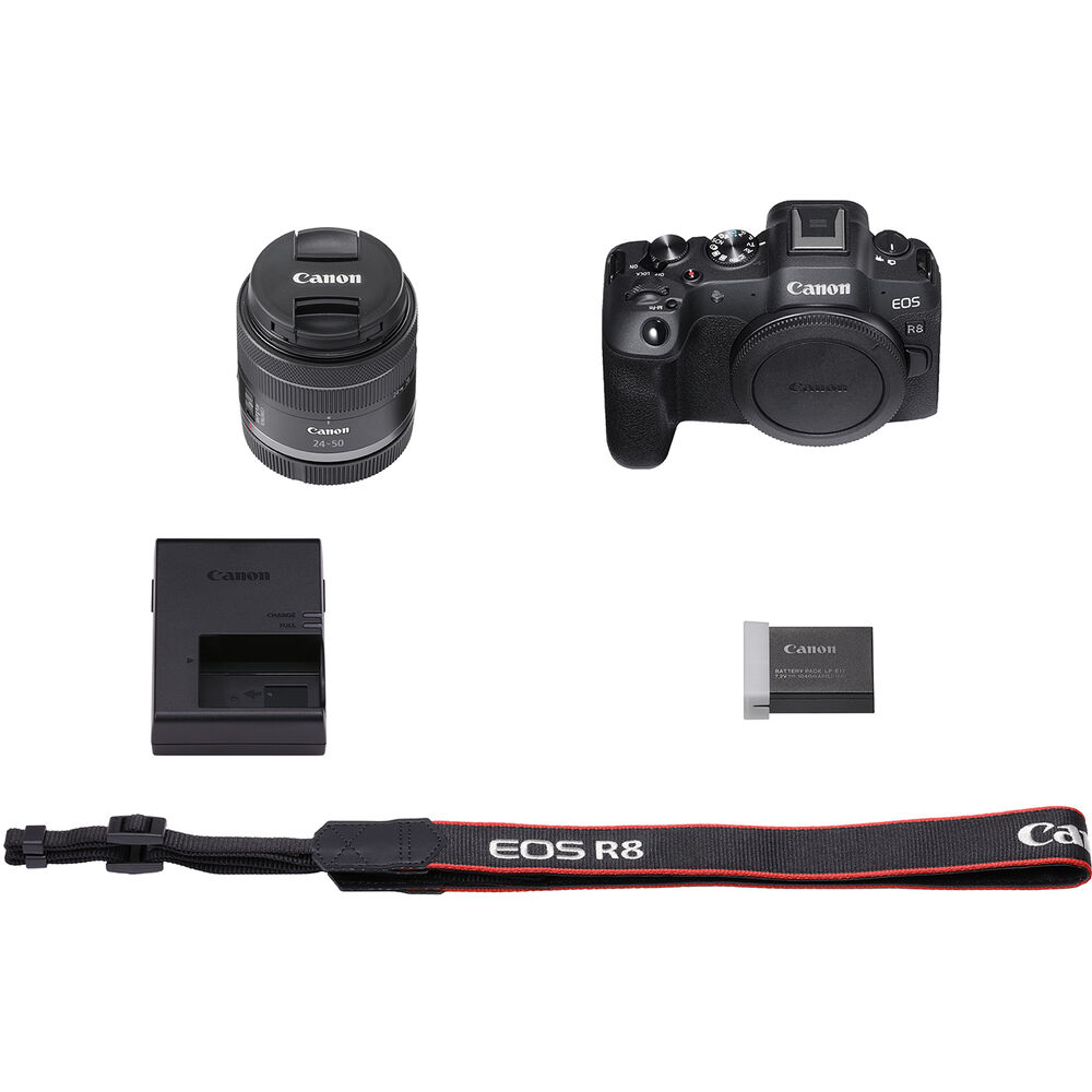キヤノン/Canon EOS Kiss III 5 Lite 55 他 計8台 キヤノン/Canon EOS Kiss III 5 Lite 55 他 計8台 EOS Kiss III