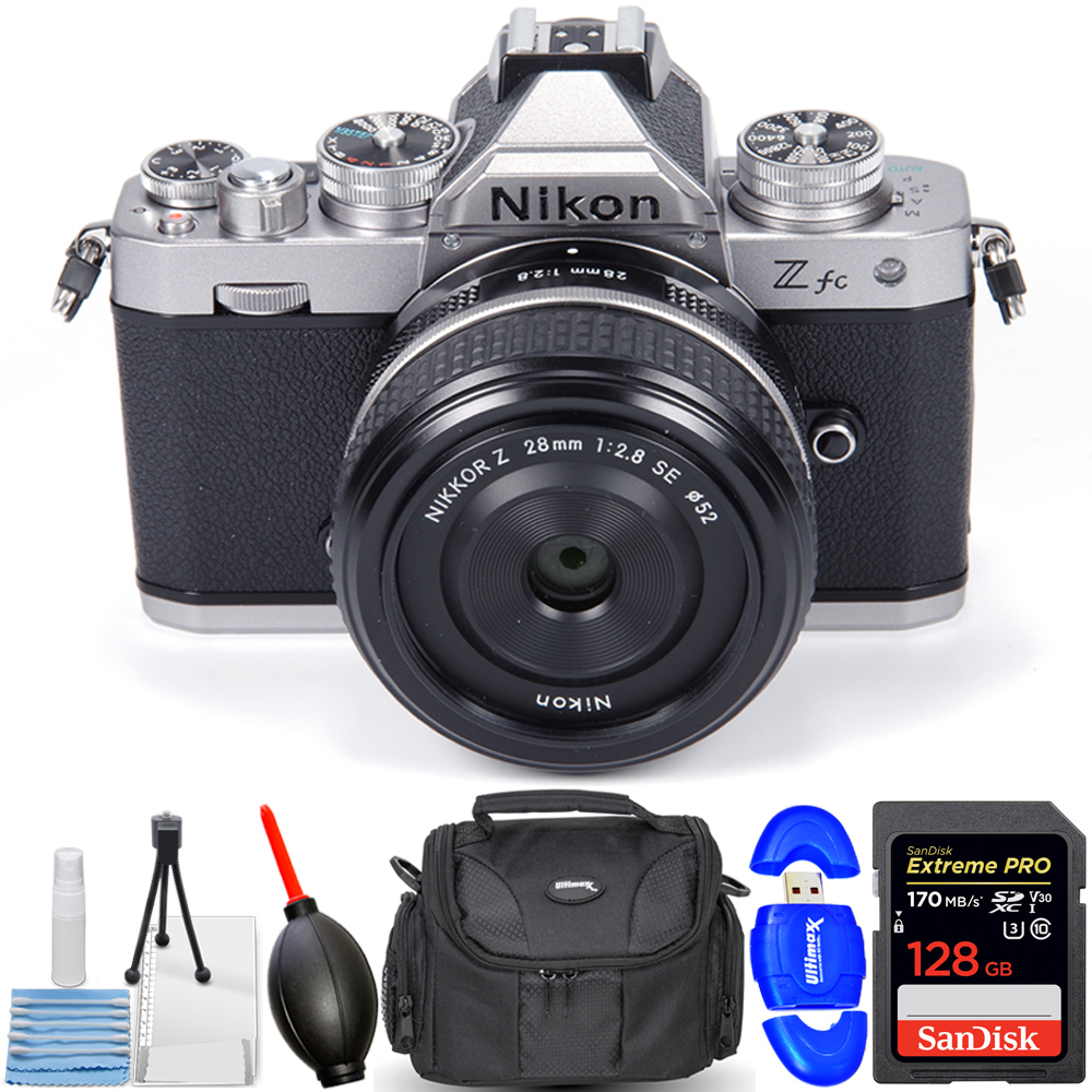 【Nikon】Zfc NIKKOR Z DX 16-50mm キット 935989.jpg