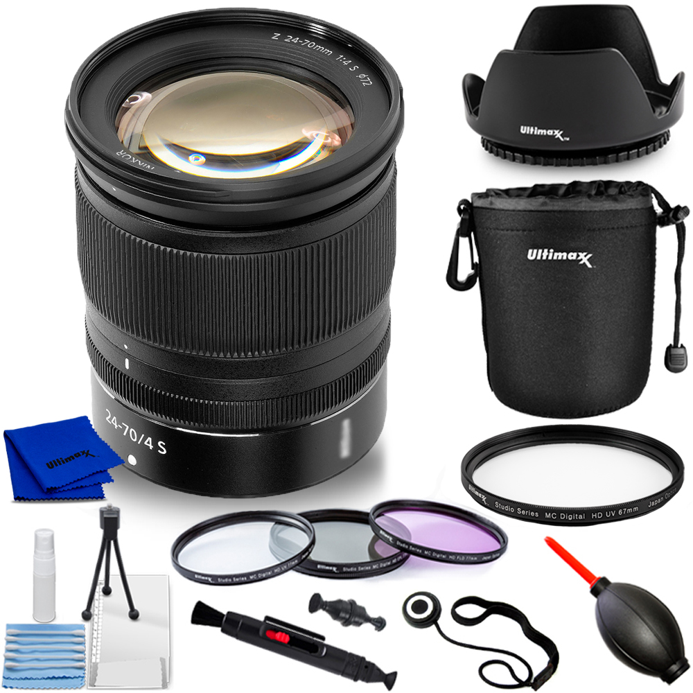 T NIKKOR Z 24-70mm f/4 S Nikon-NIKKOR-Z-24-70mm-f4-S.jpg