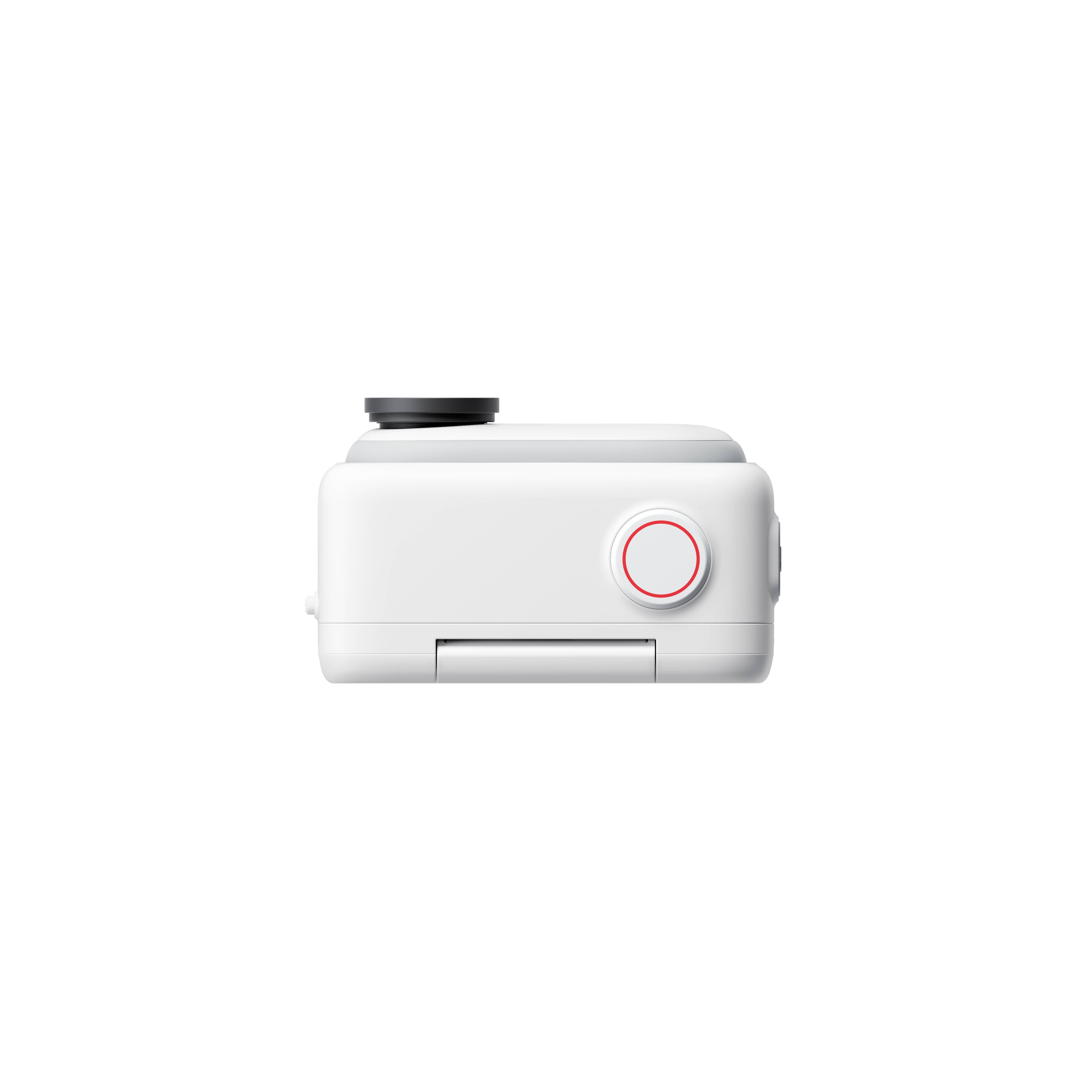 Insta360 GO 3 Action Camera (64GB) - CINSABKA_GO301 | eBay