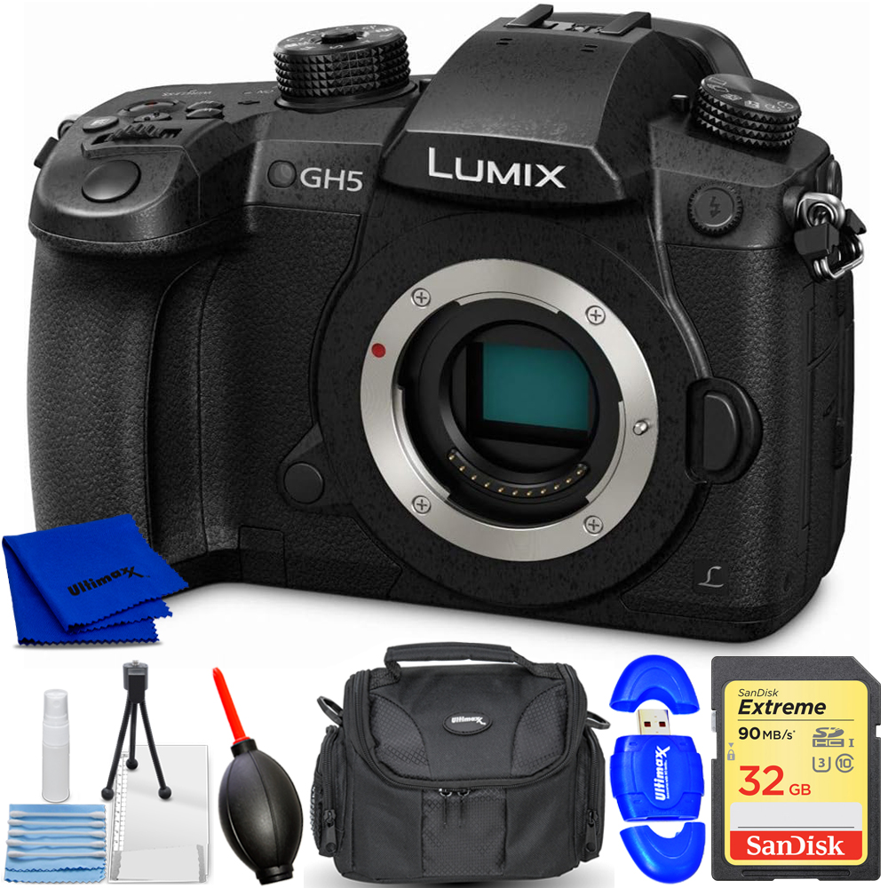 パナソニック　LUMIX GⅠ ブラック Amazon | パナソニック デジタル一眼カメラ LUMIX (ルミックス) G1