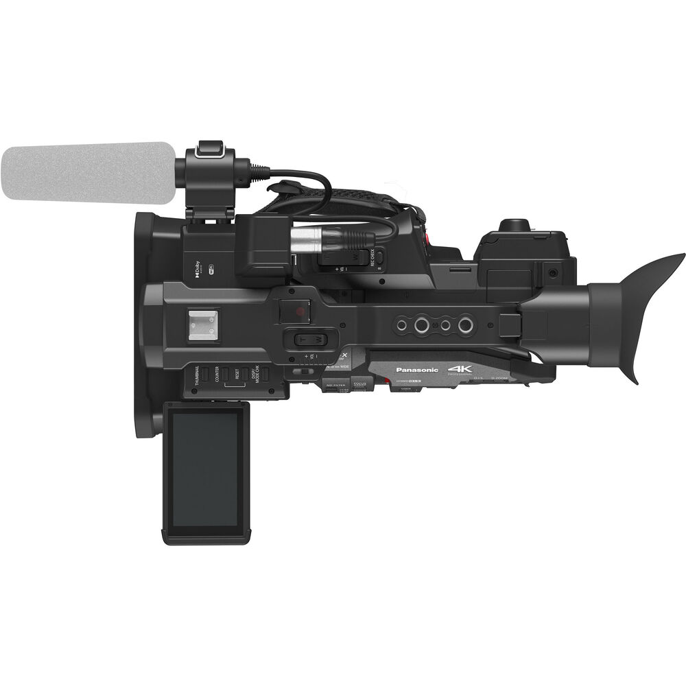 【希少 未使用品】Panasonic コンデンサー X-Pro　5本 まとめ売り s-l400.jpg