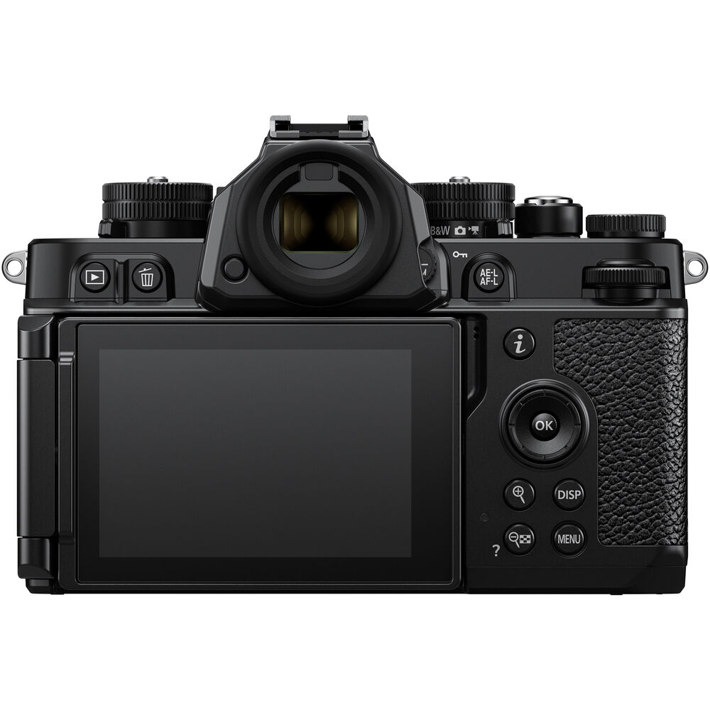 美品 NIKON FM2 ブラック　フィルムカメラ　モルト新品交換済 C966 美品 NIKON FM2 ブラック フィルムカメラ モルト新品交換済 C966