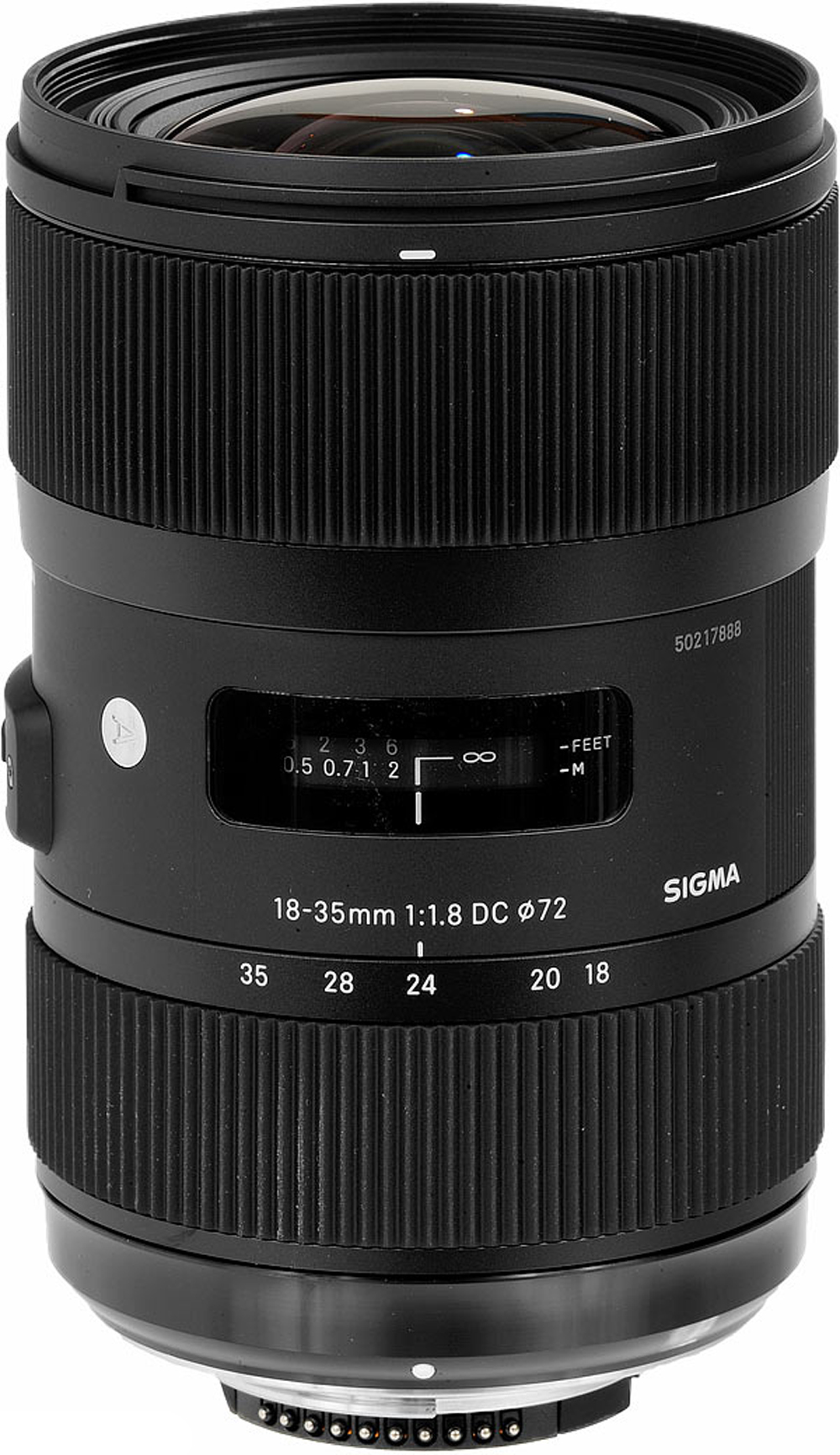 SIGMA 35-80,70-210mm 2本セット Sigma 210-306 18-35mm f/1.8 HSM DC Lens for sale online | eBay